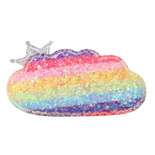 f6823f9b693a78f871c171da9f54e8b7.png