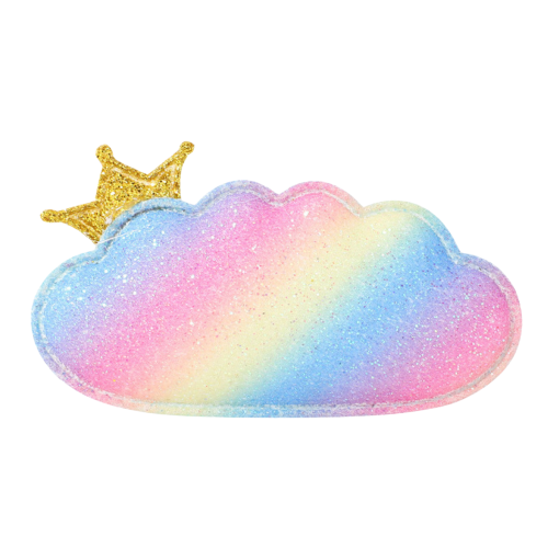 c902824078c347b8ec432f76416b328b.png