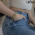 3b3f2608a4660d9cc6ef4f812da7ac4c.png