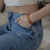 aa2da07e782cf5ab111b729c8f6417f4.png