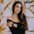 1d970d91b02a7e49bcf8941513e18fd9.png