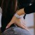b957b89691f11c8585ad399858ffe7ee.jpg