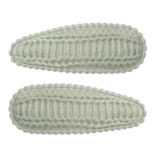 fb33cff6ba2d659e19ff4f0509ba7cff.png