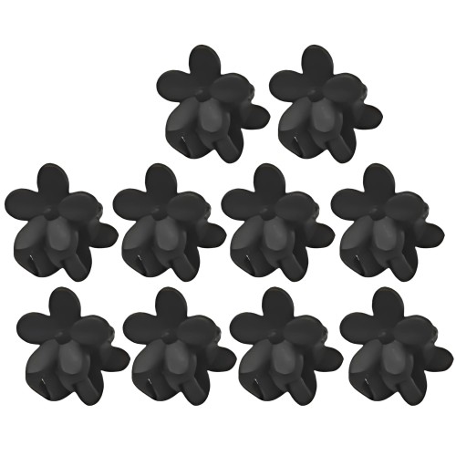 8f70e846fa53cc8f5958748d651751b0.jpg