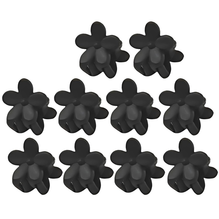 8f70e846fa53cc8f5958748d651751b0.jpg