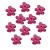 99581fe04ed804e6647eb34251791ee7.jpg