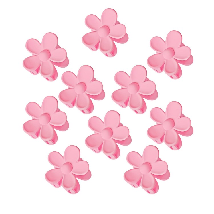 3fd8d8c7ef3b2a7da977242bc2763a5d.jpg