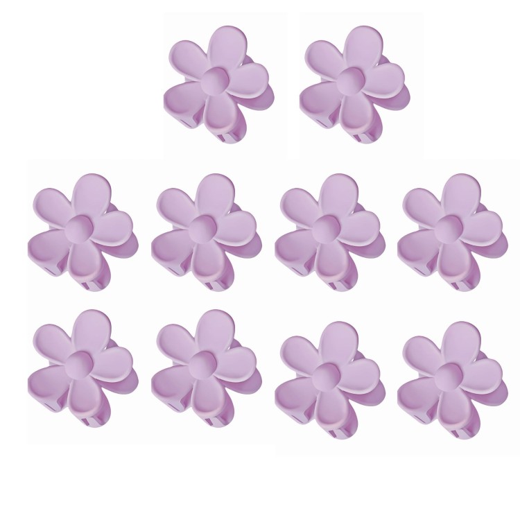 83e88d8d7b7fd761ee6e5e3ecf484d83.jpg