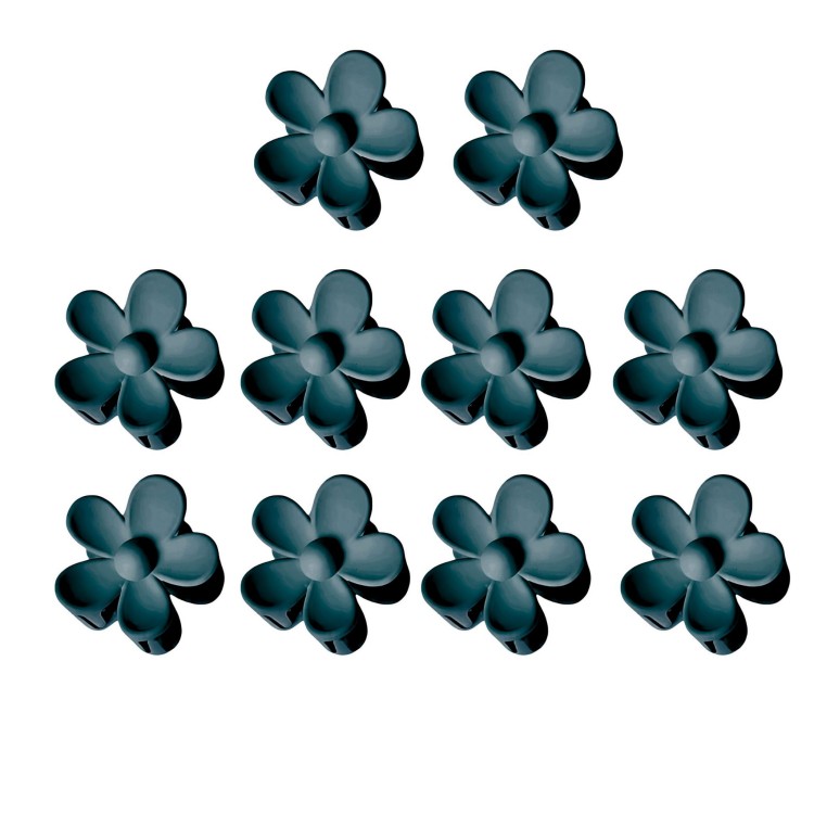 a07b81e294ac410ab0356f5fbe27e54a.jpg