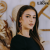 890c45f30e7ef4ad439d7896ae838928.png