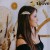 e1f184a0c16f0179ce98d1fa63ba83e1.jpg