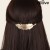 bb2a20a8ad93d8471f5ff84f509d6993.jpg