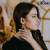 a2785e10350e3dc65dadcb0606a4626d.png
