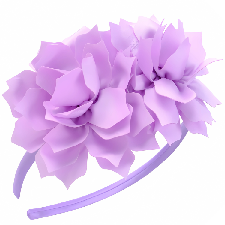 a99d4c47e9f1014857f160aa6b8600b8.png