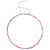850cbf78014ddfc6a179f7b570a12d82.png