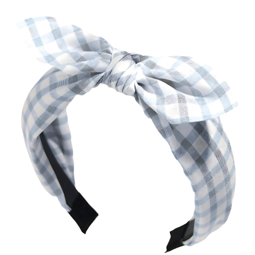 5a629c0d2fd107f7004b0007dc3522c4.png