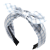 5a629c0d2fd107f7004b0007dc3522c4.png