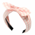 3050b3c781c6ee92a270fcc5c352d6e9.png