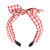 d16b7c1f9ba0de5edc67c7877be4e0a4.png