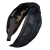 3bd41092868ab9046e4d1d930e17c118.png