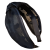 9ba32fd2d394195d048a5269bb278c5c.png
