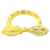 98f5031c29aebc4ca9d5652be97ecefc.png
