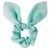 fd9ba92d79f28cf4e225fc97395cd9be.png