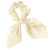 c9cd167f7bcdab3c2912f6304edf681b.png