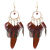 8cb3a0624d66a5d2b7e2dbfbe845a098.png