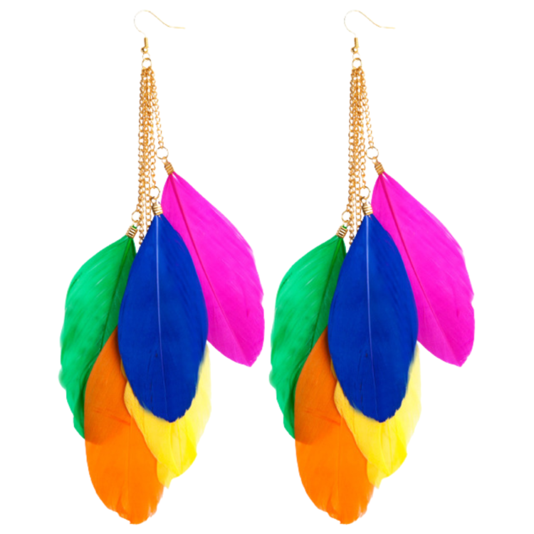 599b3907b612edcbce34f00cdfffc5e9.png