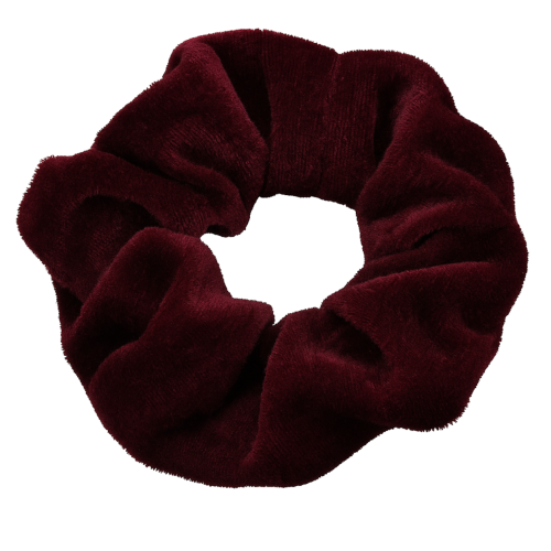 4b4bf2471345fd2fc3919e6f8db6bc5c.png