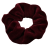 4b4bf2471345fd2fc3919e6f8db6bc5c.png