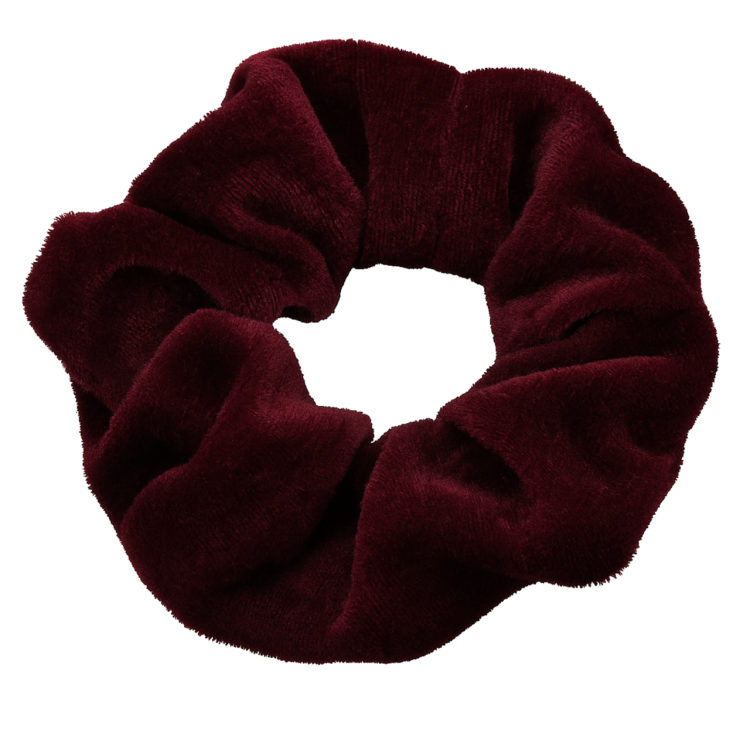 4b4bf2471345fd2fc3919e6f8db6bc5c.png