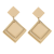 104b5bbf493db758b9b5a781c8a87232.png