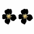 16cba15e0b20d60694744bc2a0428b6e.png