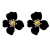 3202aa18b6988e65d7c76766c75c11b0.png