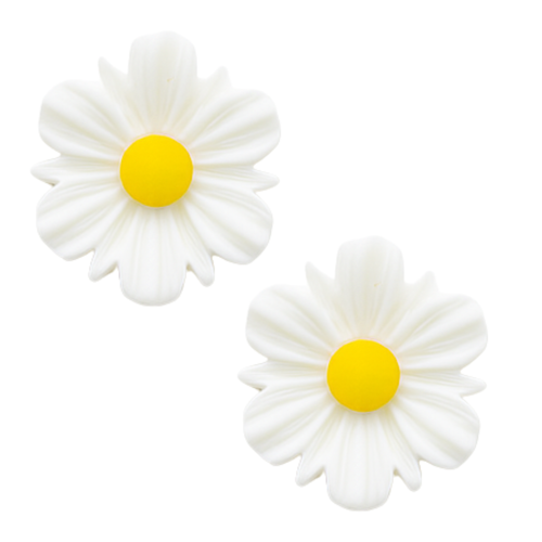 66f0639b1136bd3aef13f946c6e1a99b.png
