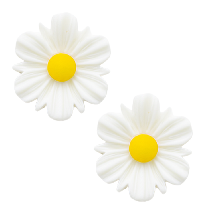 66f0639b1136bd3aef13f946c6e1a99b.png