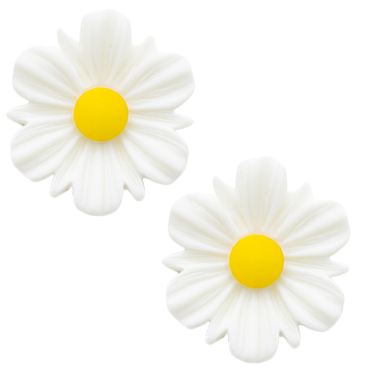 e91ff931b34fbccd629df0a646968daf.png