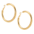 3f58ae3f125083a38c10916a54b81976.png