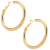 9561a4cd3ace3400a15b3917579e537f.png