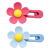 a5864a405754c25f79d5d1bf09267e16.png