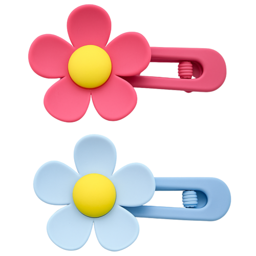 2906adcd048b187b0687b19d2a94c902.png