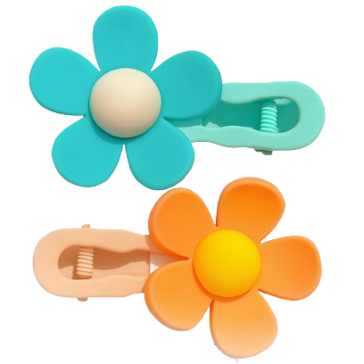 a6fb19e40b1e68920f002bb25ed93846.png