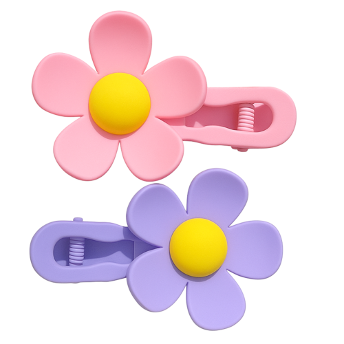 36697960f7257532bf2dc173aefcb394.png