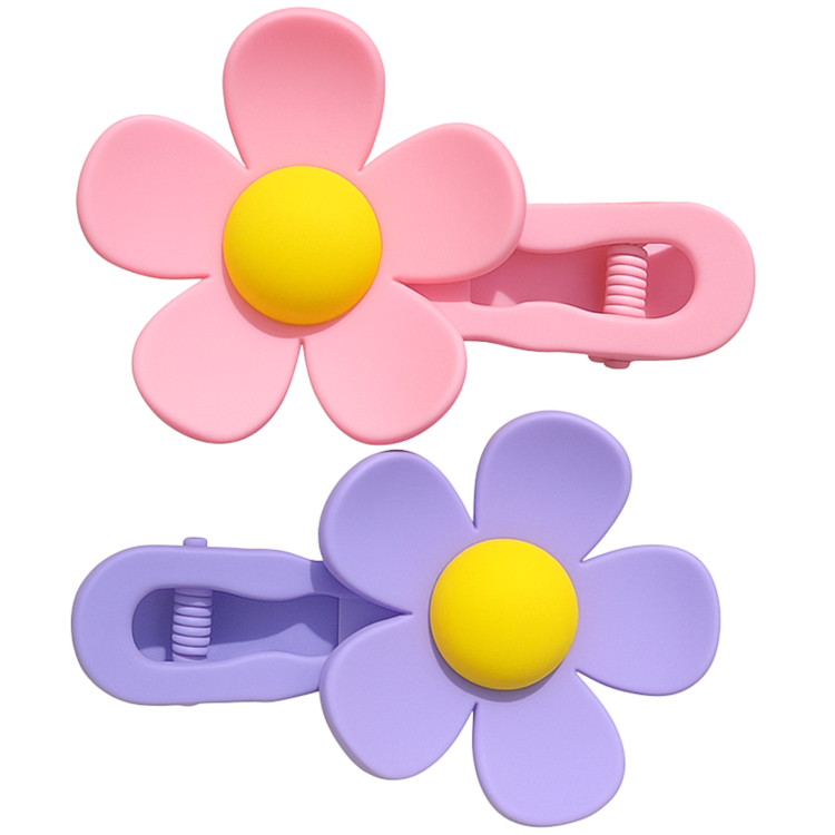 6dee842e7a1cb09d95fa6cf202f62d6c.png
