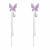 a92d7efc795437f290cde27009746390.png