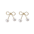 9c2421b877bde76d1c64ccfb683996e6.png