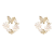 e96a1f2797837ae7d5689fe0ad32b658.png