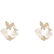 5727553549856a61829a35b9ff9861f7.png